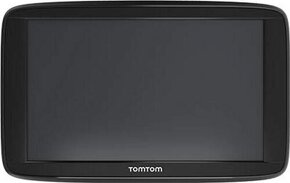 TOMTOM GO BASIC 6 EUROPE - 6