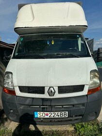 Renault Master - 6