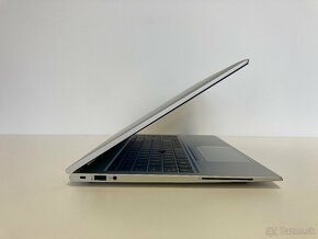 HP EliteBook 850 G7 16GB RAM 256GB SSD i5 - 6