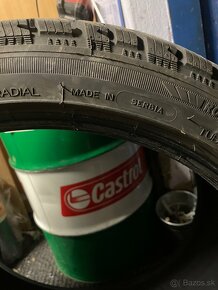 225/40 r18 zimne - 6