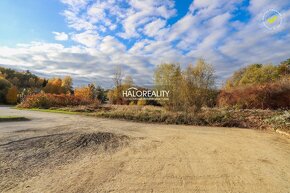 HALO reality - Predaj, pozemok 2183 m2 Považská Bystrica, Je - 6