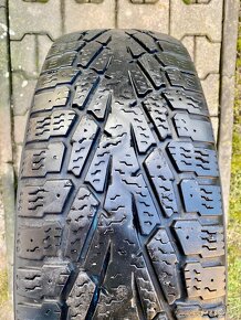 225/75 r17 zimné NOKIAN 121Q - 6