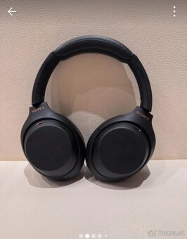 Sony-wh-1000xm4 - 6