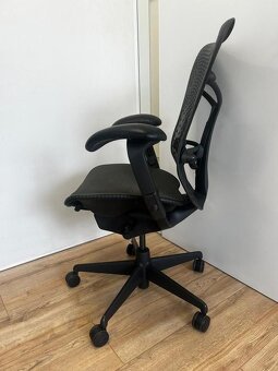 Herman Miller Mirra Full Option - 6