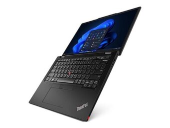 Lenovo ThinkPad X13 2-in1 Gen5-13.3-Ultra 7 155U-16GB-512GB- - 6