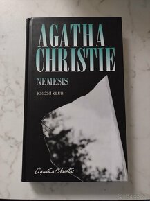 Agatha Christie - 6