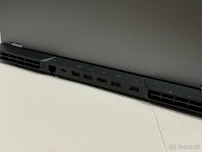 LENOVO Legion 5 Pro 16ITH6H Storm Grey - Super stav - 6