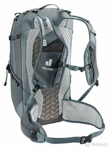 Deuter Speed Lite 25  - Nový, zabalený  - 6