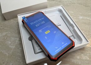 Blackview BV7100 6GB/128GB (nový) - 6