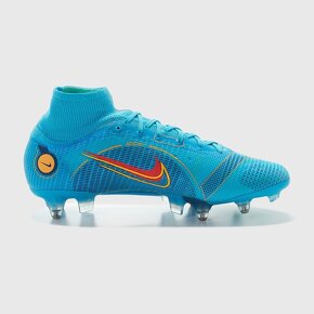 Nike Mercurial Superfly VIII Blueprint PROMO Elite SG-PRO - 6