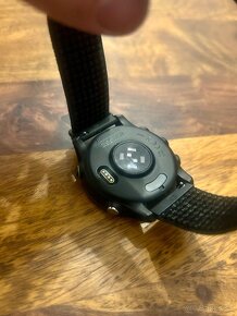 GARMIN Forerunner 255 music - 6