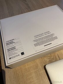 Macbook Air M1 2020 - 6