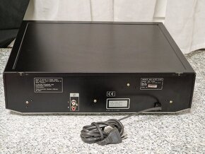 ☆ 5 CD CHANGER / SONY CDP-CE405 / COMPACT DISC PLAYER - 6