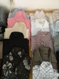 Tommy Hilfiger  L, XL . O neill L, Ralph Lauren L,XL - 6