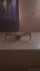 Dji Mavic mini - 6