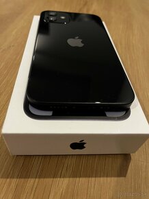 iPhone 12 128gb - 6