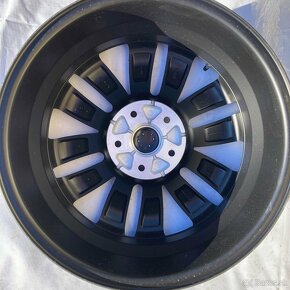 Suzuki 5x114,3 R17 Vitara, S-cross…. - 6