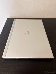 Elitebook HP 840 G6 | i5-8365U | RAM 16GB | SSD 512 GB - 6