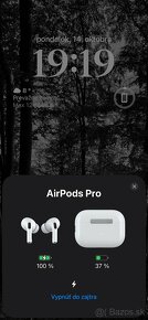 Apple AirPods Pro2 - 6