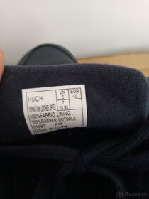 Polo Ralph Lauren v.40 cena 15€ - 6