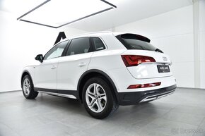 Q5 35 TDI Advanced S-Line S-Tronic, Full LED, 360kam, ACC - 6