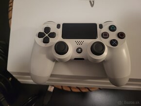 PS4 Pro - 6