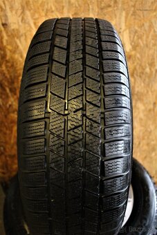 16"..5x112 r16..ORIG..VW..KONCERN../PEVNOSTNE/..ZIMNA.SADA - 6