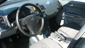 Volvo V50, 1,6 TD, r. 2010 - 6