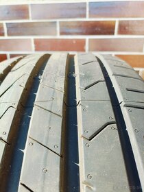 Letné pneumatiky Hankook Ventus Prime 235/55 R18 100H - 6