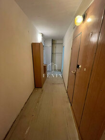 1-izbový byt s lodžiou v pôvodnom stave, Zupkova ul. - 6