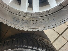 195/65 r15 - 6