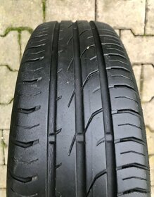 175/65 r15 letné Continental 84H - 6