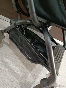 Cybex eezy s+2 - 6