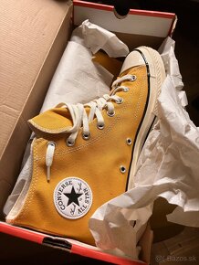 converse predam - 6