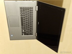 Dell Inspiron 5579 - 6