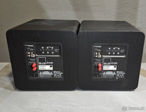 SVS SB-1000 Pro 2ks - 6