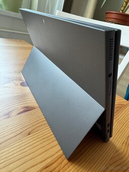 Lenovo IdeaPad Duet 3 10IGL5 (82AT00DWCK) - 6