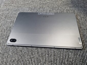 Lenovo Tab P11 Pro + originál klávesnica a pero - 6