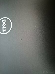 Dell Latitude 5300 i5, 16GB, 500 ssd, pouzivany stav - 6