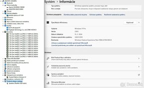 PC i5,16GB RAM,Grafika 2GB,1XSSD M2+1xHDD... - 6