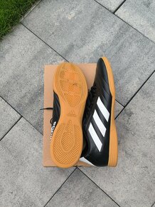 Adidas halovky - 6