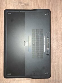 Dell Latitude e7240 - 6