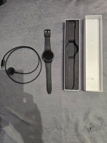 Samsung Galaxy Watch 6 Classic 47 mm - 6