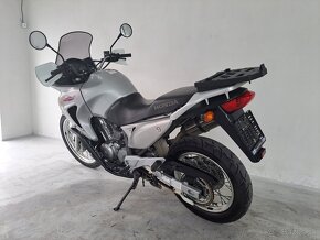 Honda XL 650V Transalp - 6