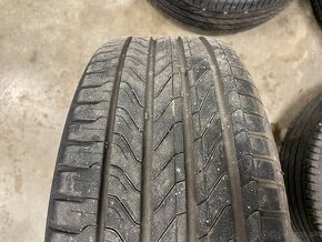 205/55 R16 letné 5x112 R16 Volkswagen - nové pneu - 6