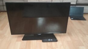 Tv Philips - 6