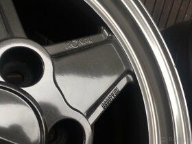 RONAL R15 5x112 et 35 - 6