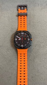 Smart hodinky Watch - 6