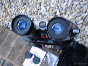 Dalekohlad 10x50 WA Binocular - 6