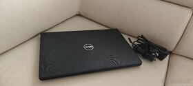 Dell Vostro 15 (3568) - 6